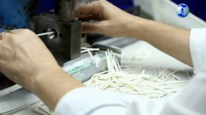 Статья 99 ТК РФ Переработка