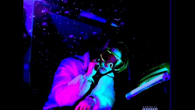 Фокус PUSSYKILLER(slowed + reverb) смотреть онлайн