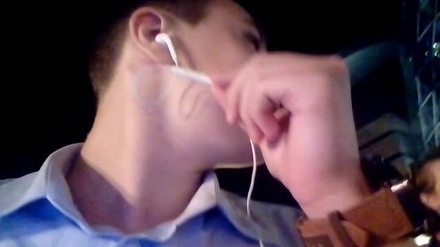 ТЦ -город смотреть онлайн