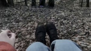 почему стоит жить?