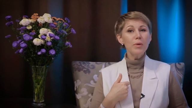 Как быть интересной личностью? И всегда нравиться мужу? Наталья Ерёменко смотреть онлайн