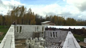 Штроборез или Бороздодел CROWN CT13525 отзыв за 3 года Травмы на производстве Армирование газобетон