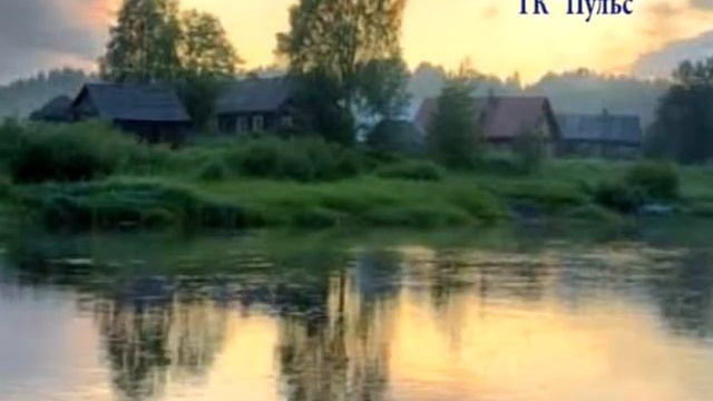 стихи Ивана Никитина читает Р А Кудинова смотреть онлайн