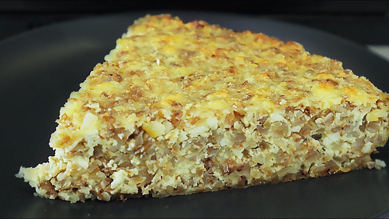 Запеканка с творогом. 3 Безумно вкусных рецепта  для идеально завтрака. Вкусно и полезно