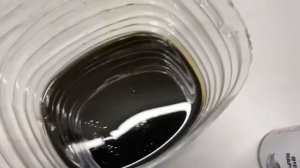 Скутер City PG 50  ТО