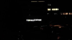 Производство и применение строительных материалов, изделий и конструкций.