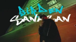 Sopranoman _ Carvillo _ B_Cave - Abu Dhabi (official video) #Sopranoman #Carvillo #abu_dhabi #youtu