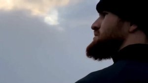 Кто такие Лезгины?