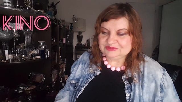 ОБЗОР КИНО: ФАНТАЗИИ ФАРЯТьЕВА.МОИ РАССУЖДЕНИЯ.ОТНОШЕНИЯ МЕЖДУ МУЖЧИНОЙ И ЖЕНщИНОЙ,СТРАННЫЕ ВЗРОСЛЫ
