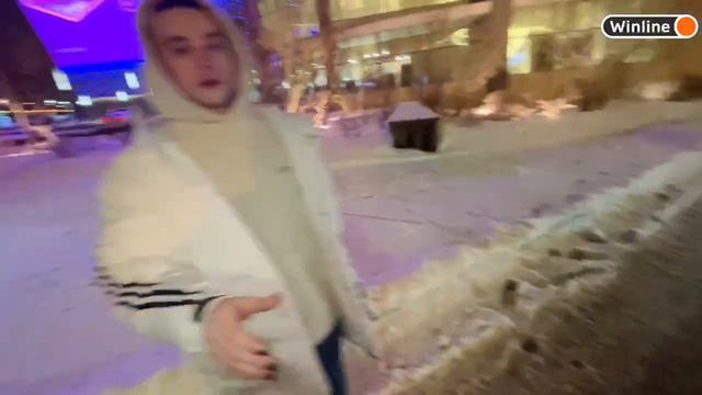 Стрим follentass: Катаемся. Часть 1 (17.01.2022) смотреть онлайн