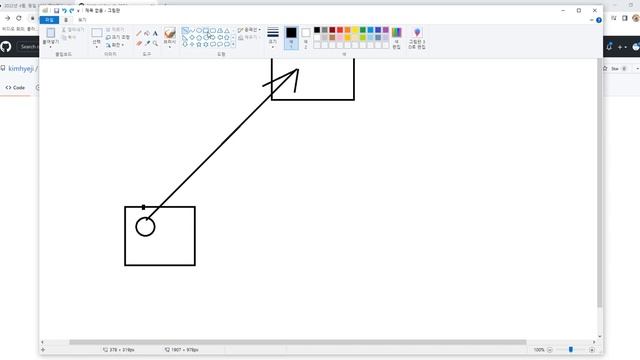 스프링 부트, git pull origin master로 새로운 환경에 기존에 작업된 소스코드 받아오는 방법 смотреть онлайн