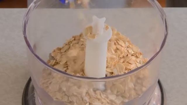 Спецреп Вегетарианство