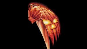 Halloween Original Soundtrack 1978   Halloween Theme
