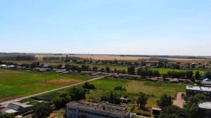 Шумановка. Камыши. Подсосново. Устьянка.