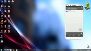 4 способа связать Андроид и компьютер по WiFi