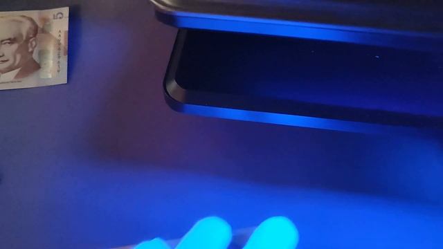 Пополнение коллекции банкнот Мира # 14 смотреть онлайн