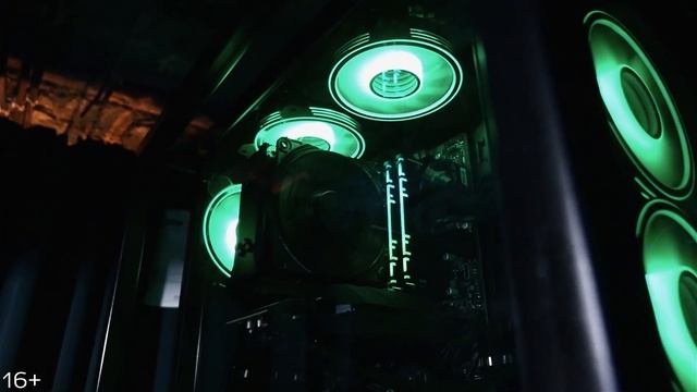 Как открыть компьютерный клуб. Кибер клуб с нуля. Киберспорт смотреть онлайн