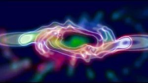 The Crystal Method - You Know It's Hard (John Creamer & Stephane K Mix)