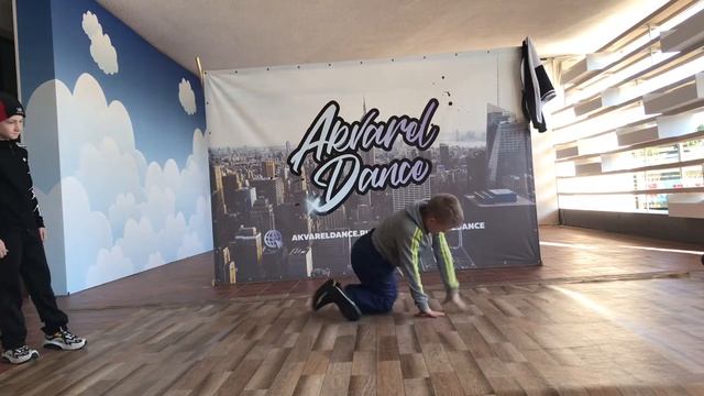 EGOR vs ILYA | ЯХРОМА • СБОРЫ смотреть онлайн