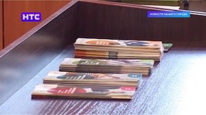 Людям предпенсионного возраста рассказали об изменениях, касающихся выплат пенсии