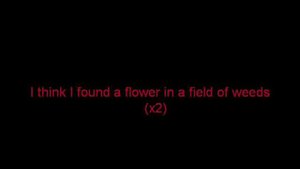 Surrender - Billy Talent (+lyrics)