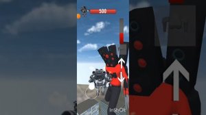 тоилет файт мифы