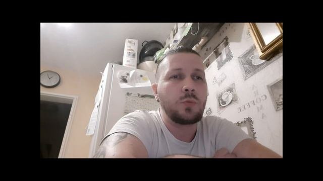 АНТИКВАРИАТ СО ШПЕРМЮЛЯ! Как вам такой поворот? Антиквариат сам находит меня)))