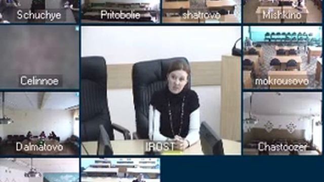 Проектирование содержания предмета «Технология» в условиях перехода на ФГОС ООО Кеппер Н Н смотреть онлайн