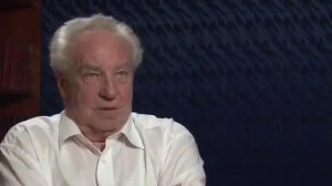 НИКОЛАЙ ЛЕОНОВ - О ЦАРЯХ, ВОЖДЯХ И ПРЕЗИДЕНТАХ