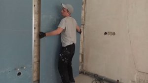 Ремонт кухни. Делаю ремонт дома под ключ. Ремонт дома с нуля. Обзор