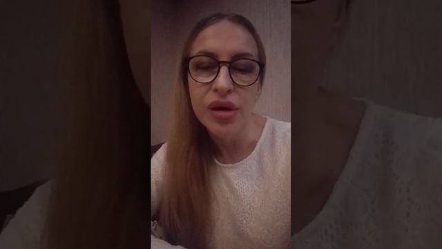 Почему Санкт-Петербург был переименован в Петроград