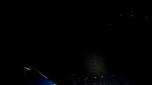 Ночная рыбалка на кружки ! Отличный судак . р. Великая.