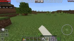 играю в minecraft хожу по заброшенному метро или как это называется