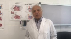 КАК ЛЕЧИТСЯ АЛЛЕРГИЧЕСКИЙ РИНИТ ( Поллиноз )