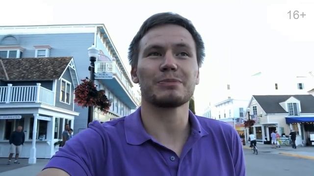 Позиционирование бренда: как представлять себя? №21 из #300бизнессоветов