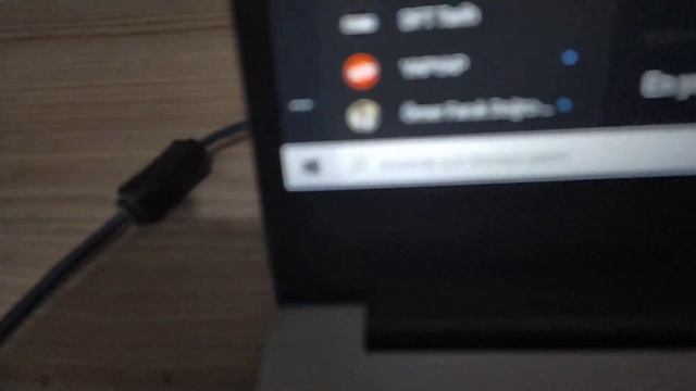 Huawei Matebook d14 fan noise смотреть онлайн