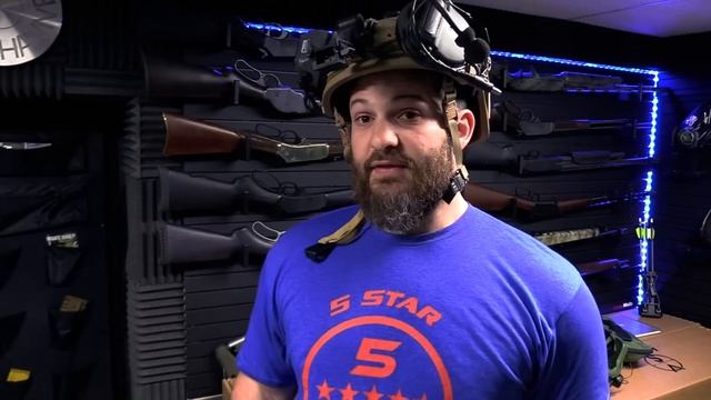 Cheap Helmet vs Nice Helmet || What's the Difference? смотреть онлайн