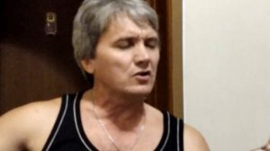 "Дом восходящего солнца"
