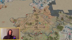 Проблемы РУ игроков | CALL OF DRAGONS