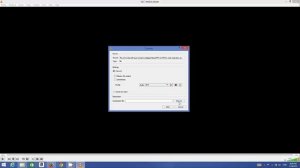 How to Extract Audio from Video files with VLC Media Player