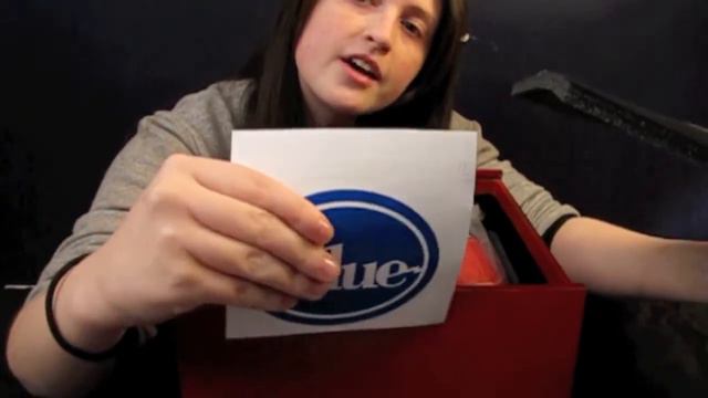 [ASMR] Unboxing New Spark Microphone! (Whispers, taping, crinkles and scratching included) смотреть онлайн