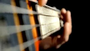 Vasco Rossi - Un Senso