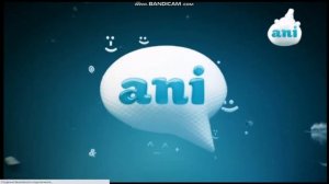 Заставка во время профилактики (Ani, 20.01.2022)