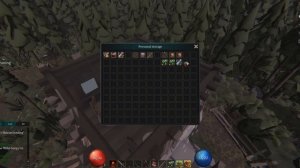 The Black Grimoire: Cursebreaker (PC) - Gameplay Demo