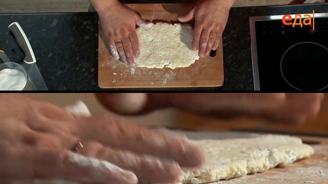 Хулиганский смотреть онлайн