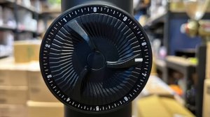 Fiorenzato  PIETRO手搖磨豆機 /開箱/絕對震撼你的味蕾