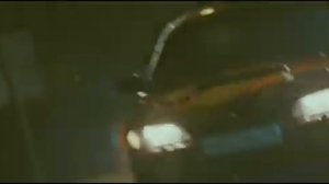 Стритрейсеры 3