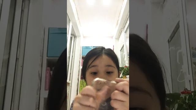 Как раскрасить прозрачный чехол на айфон смотреть онлайн