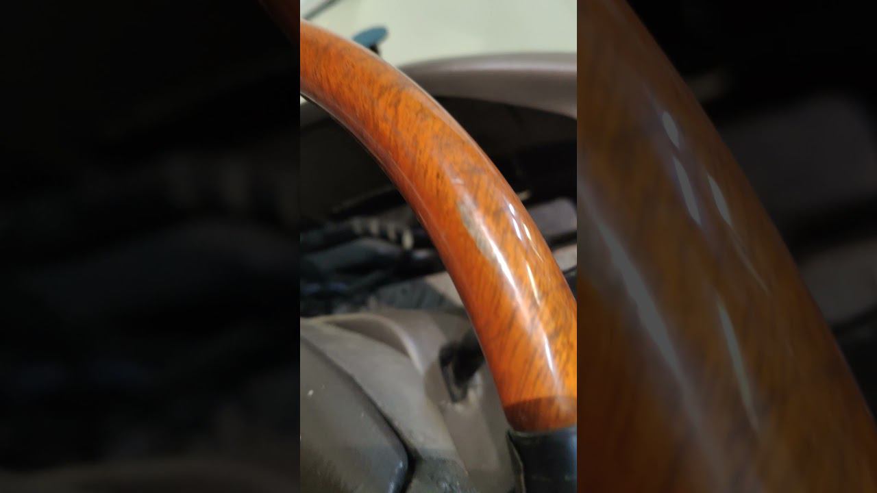 Как вам?) Заказ авто из Японии и Китая смотреть онлайн