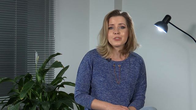 Сфера_News 21.10.2020.  Вы всегда будете знать больше! Творческая группа 